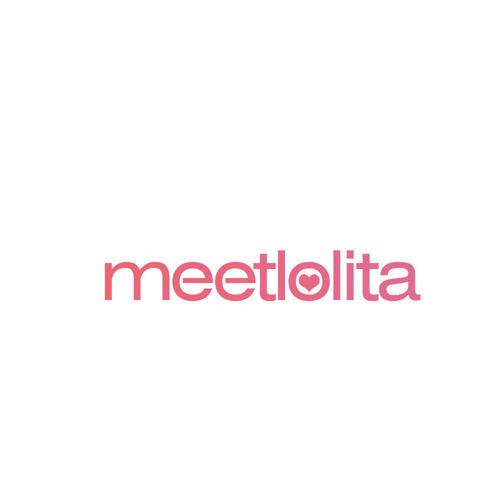 MEETLOLITA