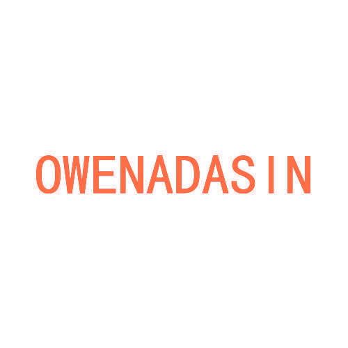 OWENADASIN