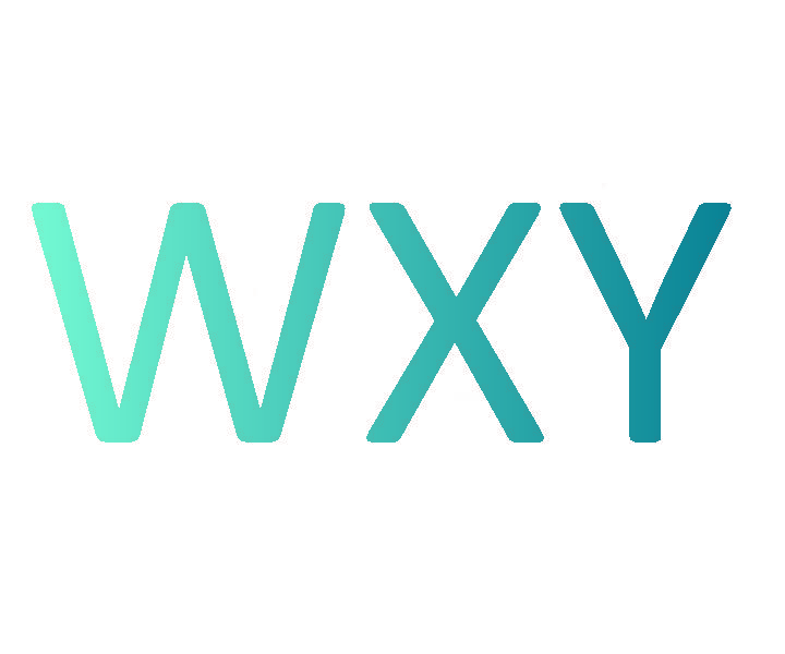 WXY
