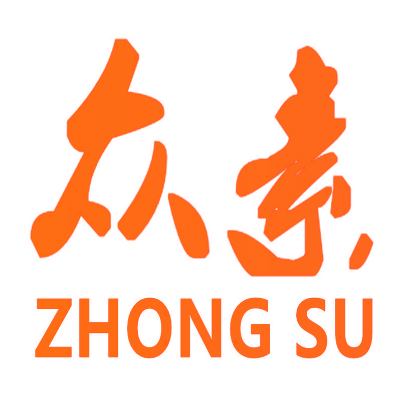 众素