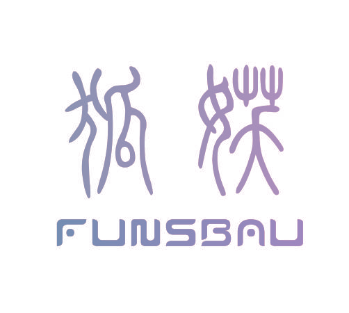 狐妖 FUNSBAU