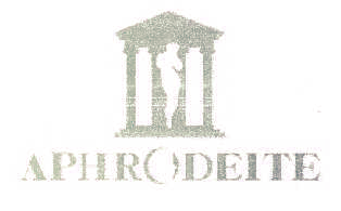 APHRODEITE