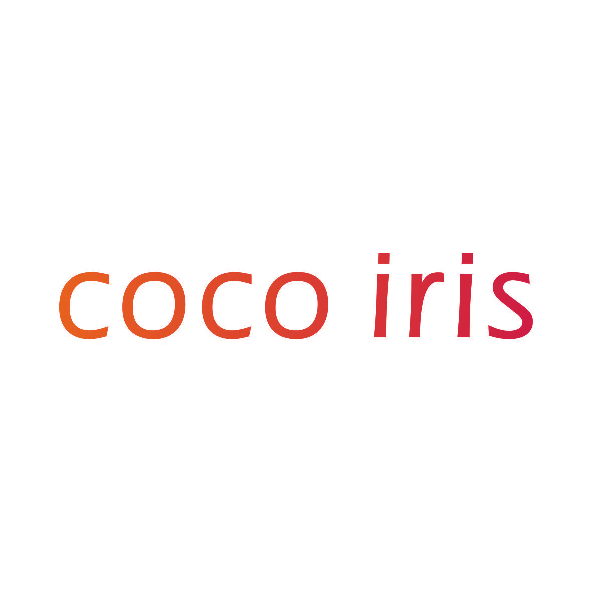 COCO IRIS