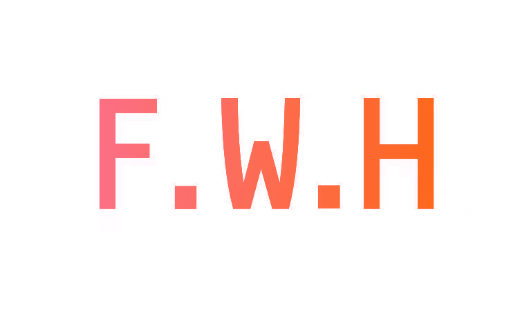 F.W.H