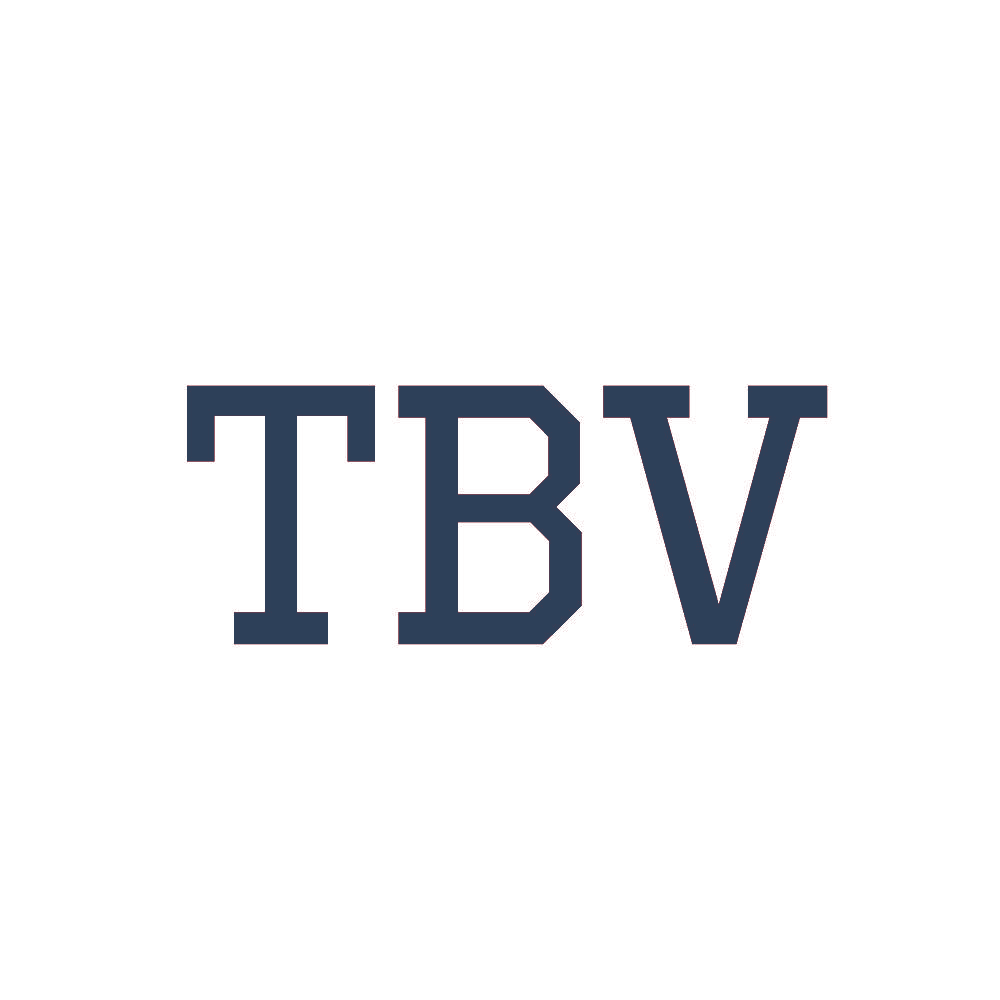 TBV