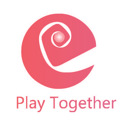 PLAY TOGETHER