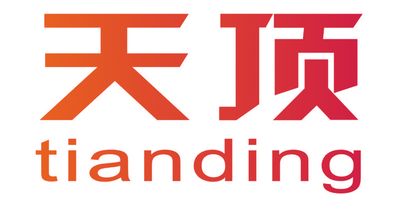 天顶,TIANDING