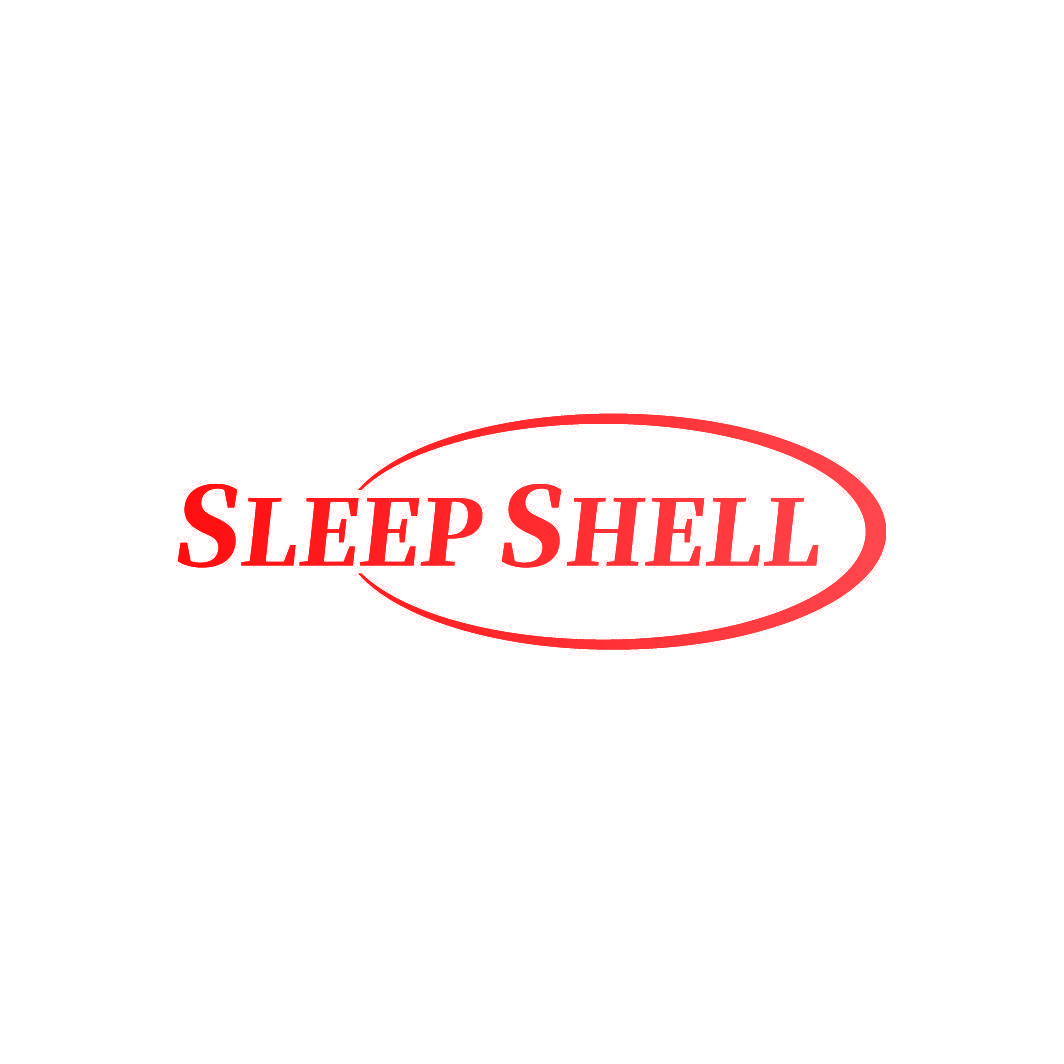 SLEEP SHELL