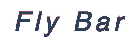 FLY BAR