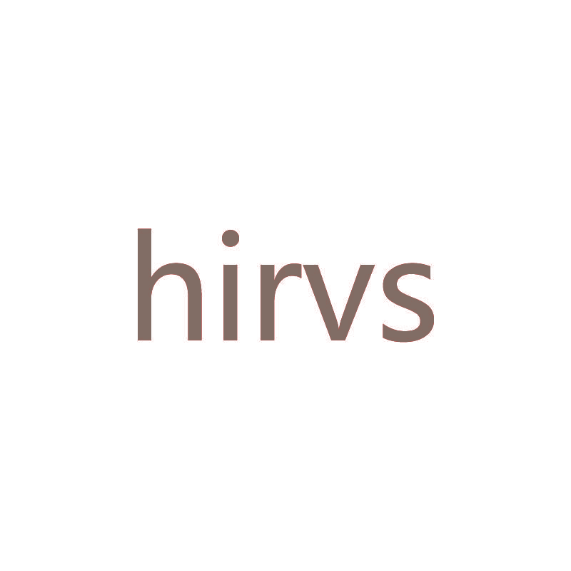 HIRVS