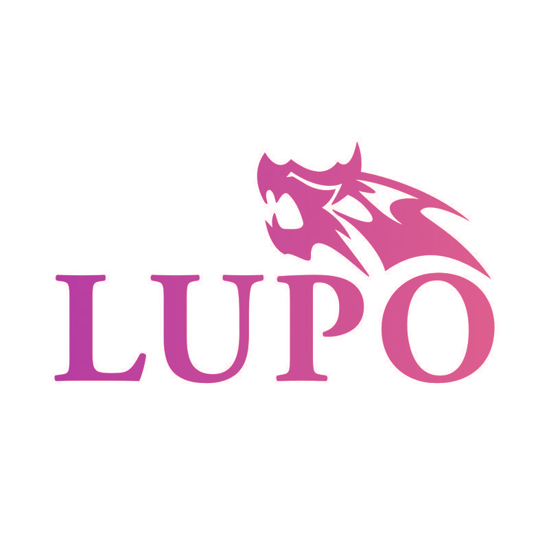 LUPO