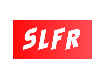 SLFR
