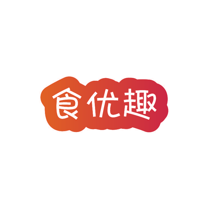 食优趣