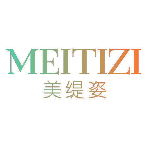 美缇姿MEITIZI