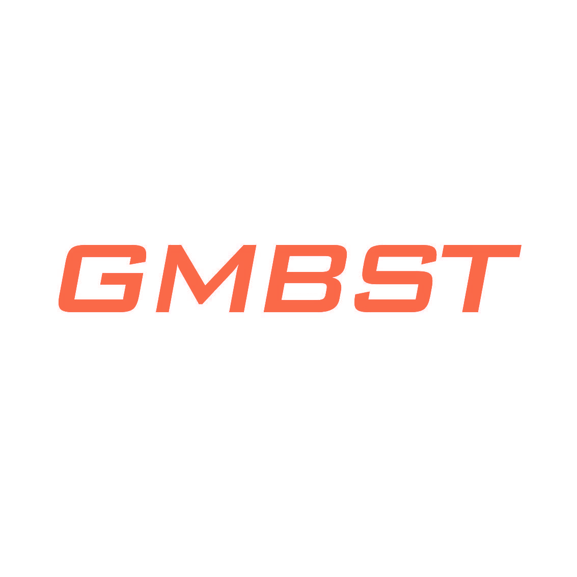 GMBST