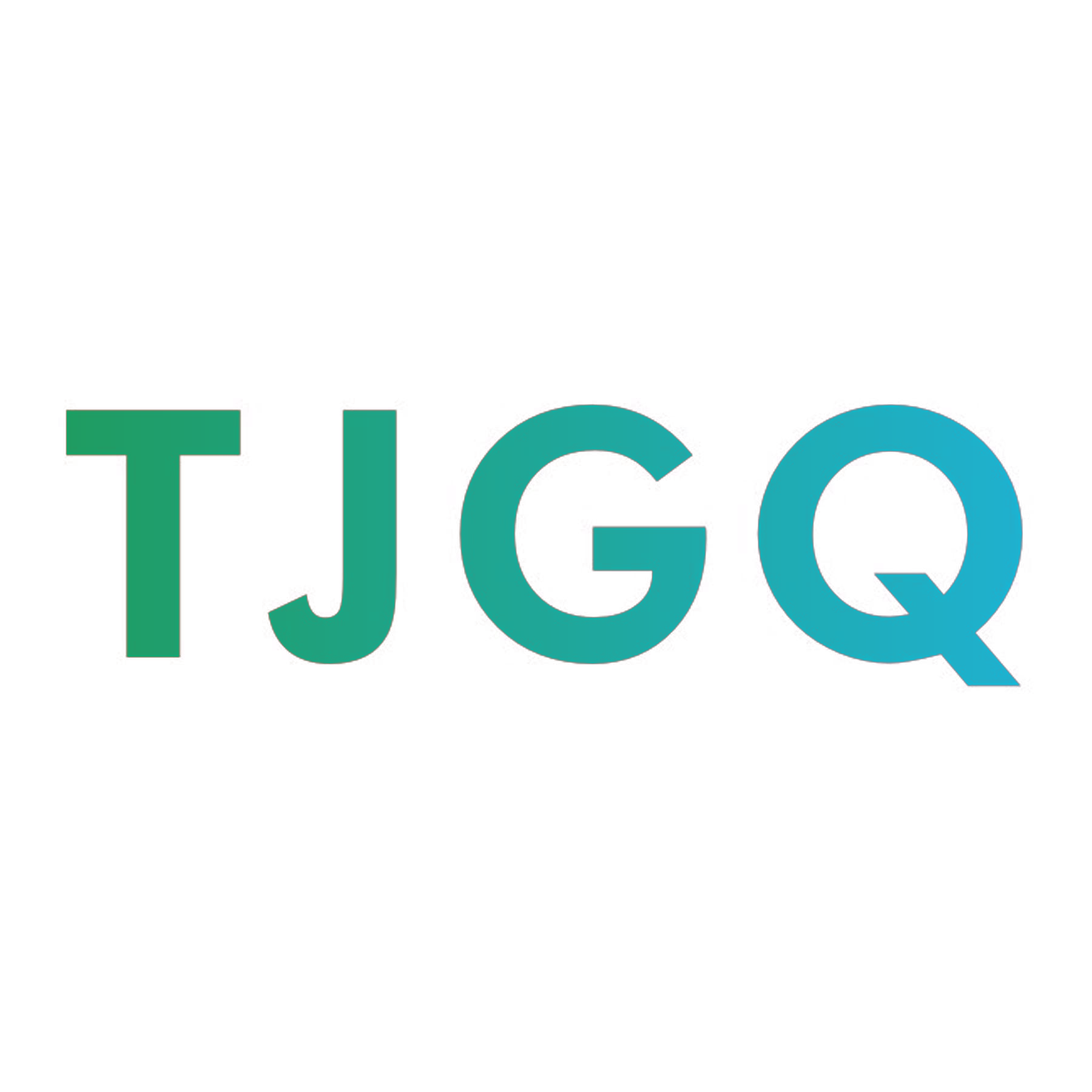 TJGQ