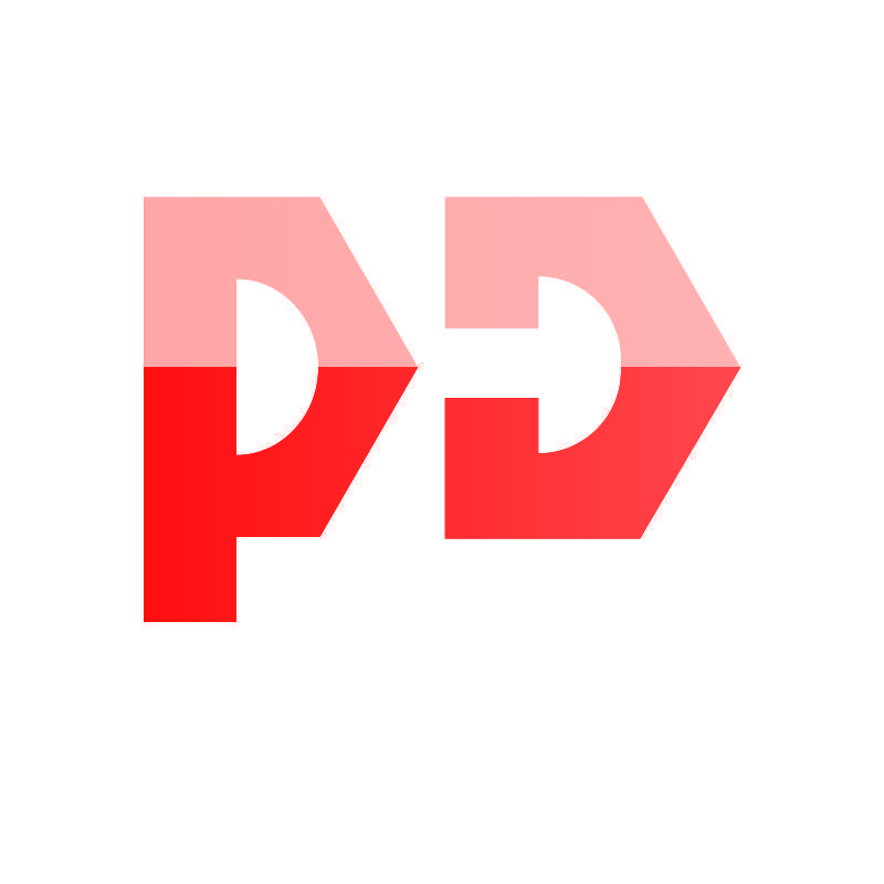 PD