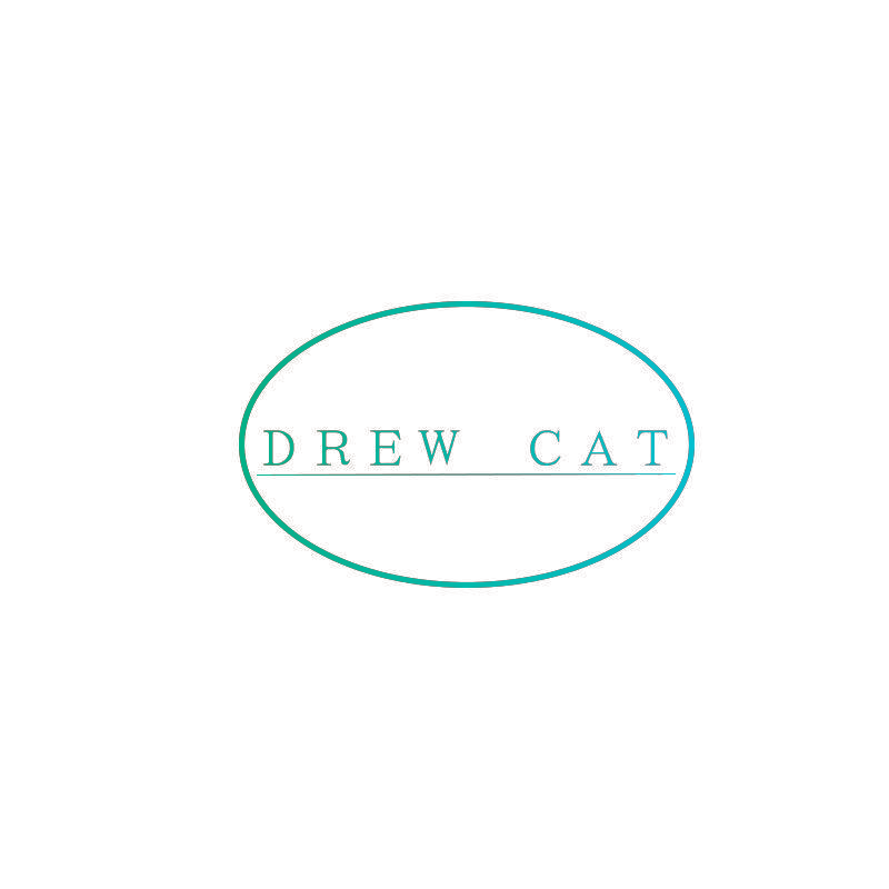 DREW CAT