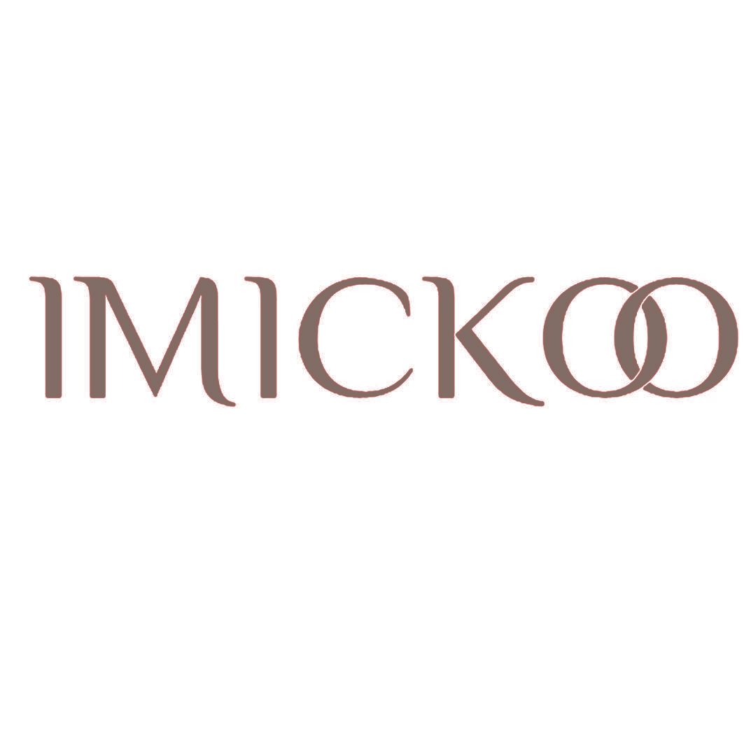 IMICKOO