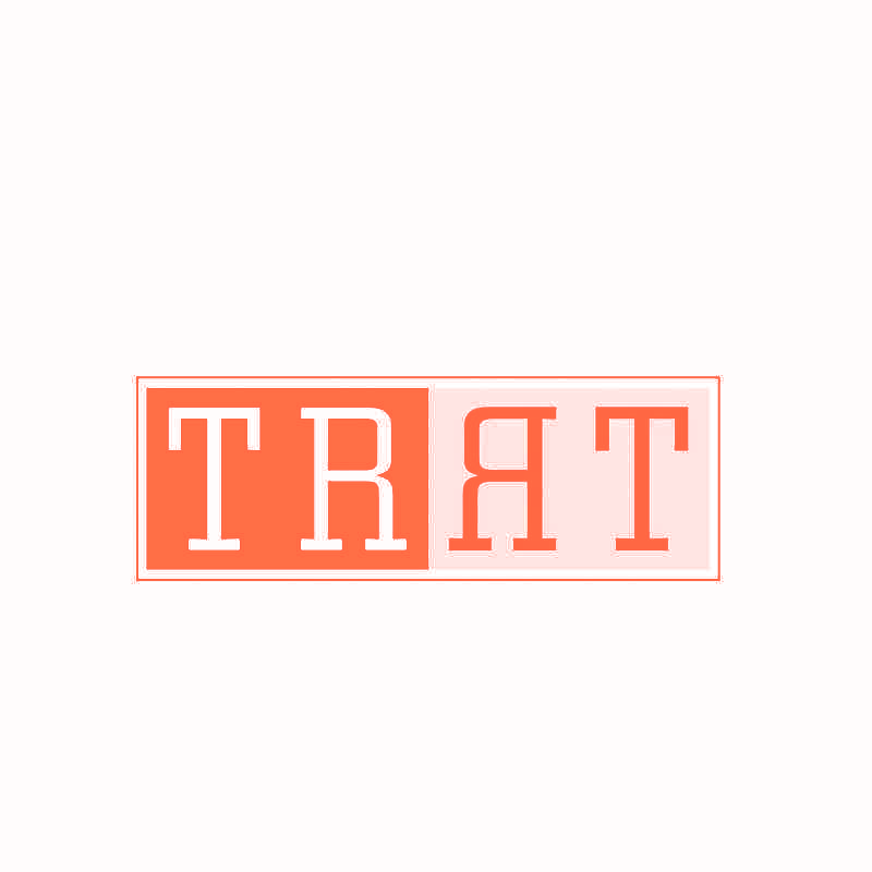 TRRT