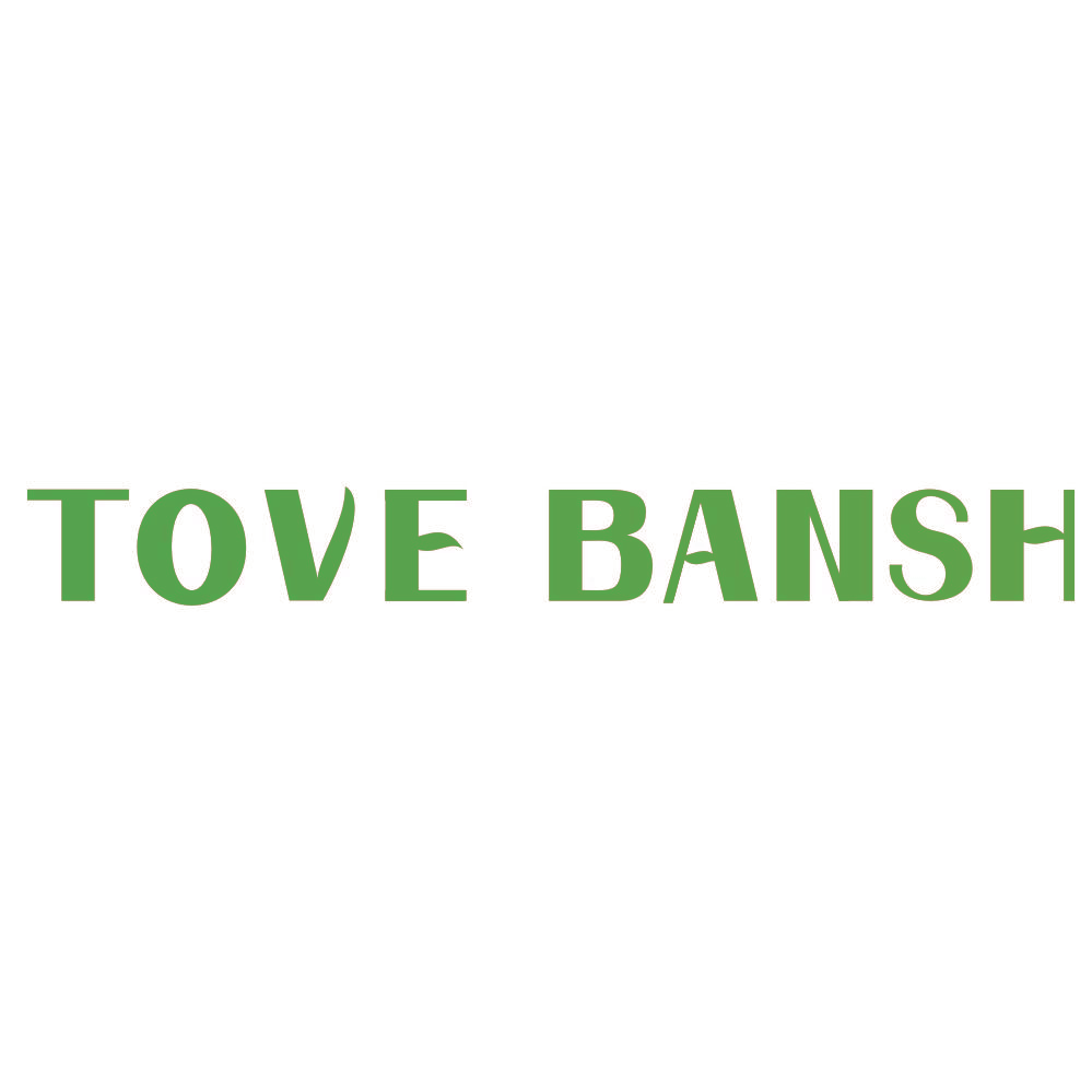 TOVE BANSH