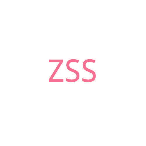 ZSS