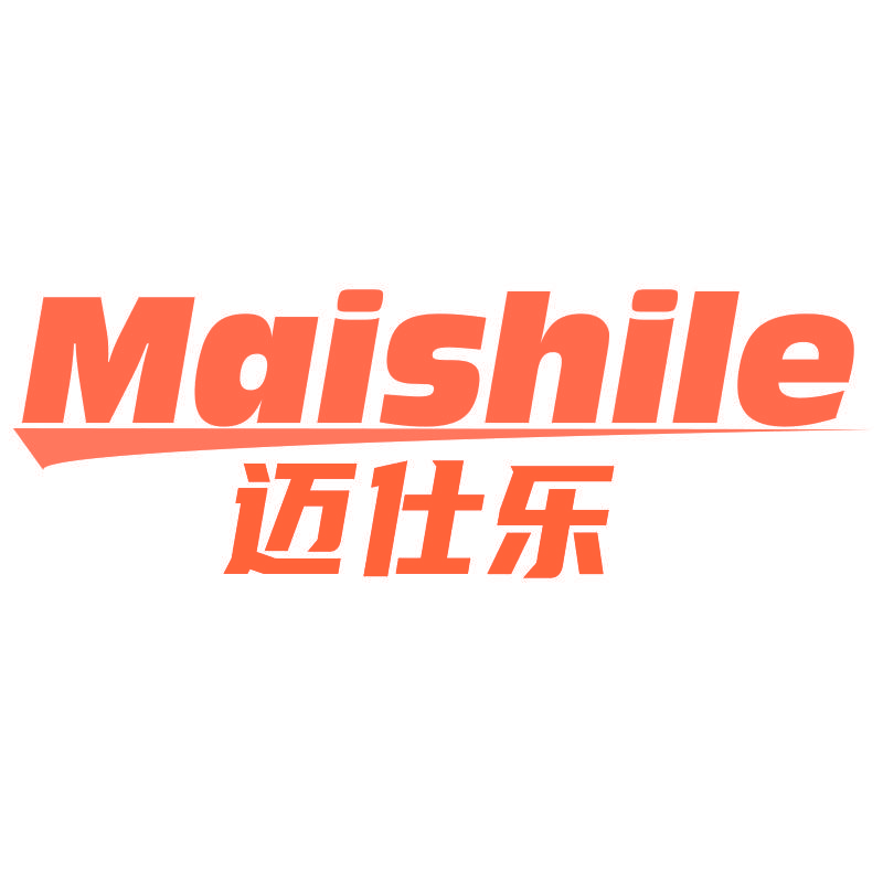 迈仕乐