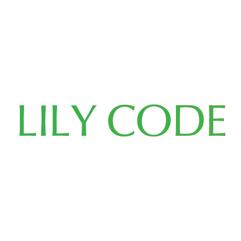 LILY CODE