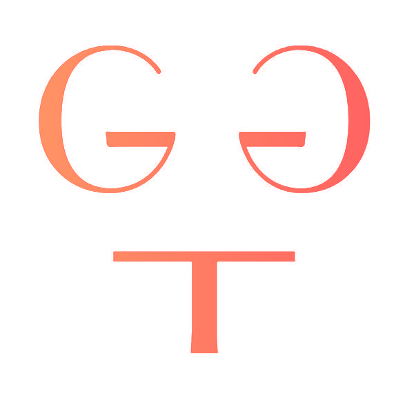 GGT