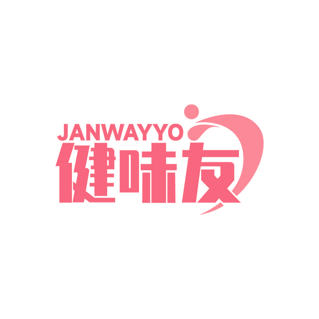 JANWAYYO 健味友