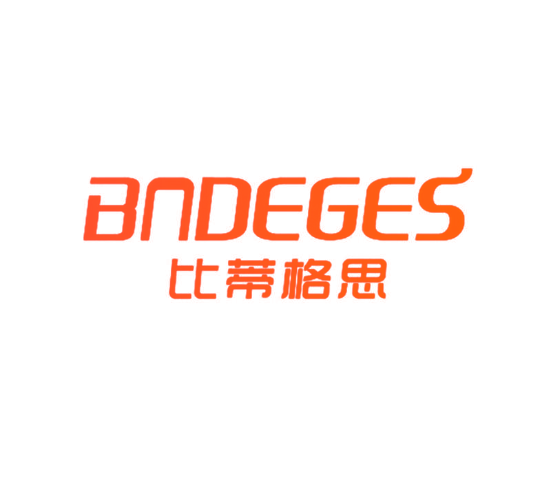 比蒂格思,BNDEGES