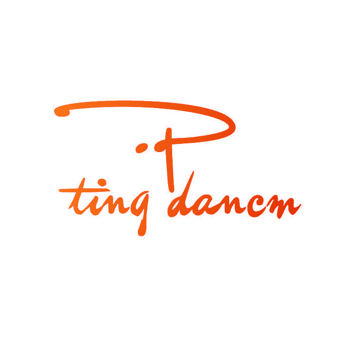 TING DANCM P