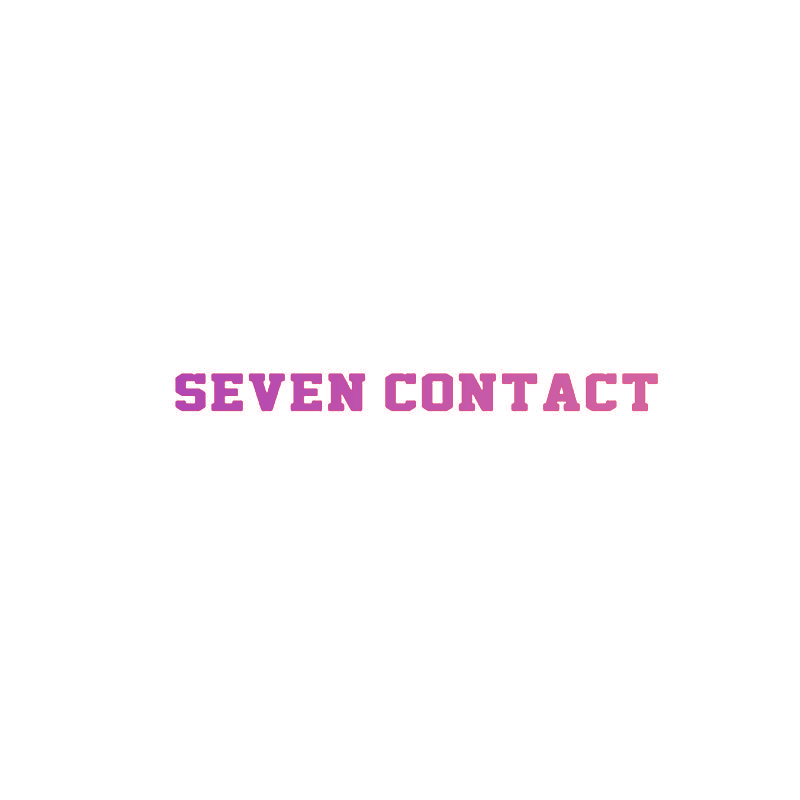 SEVEN CONTACT