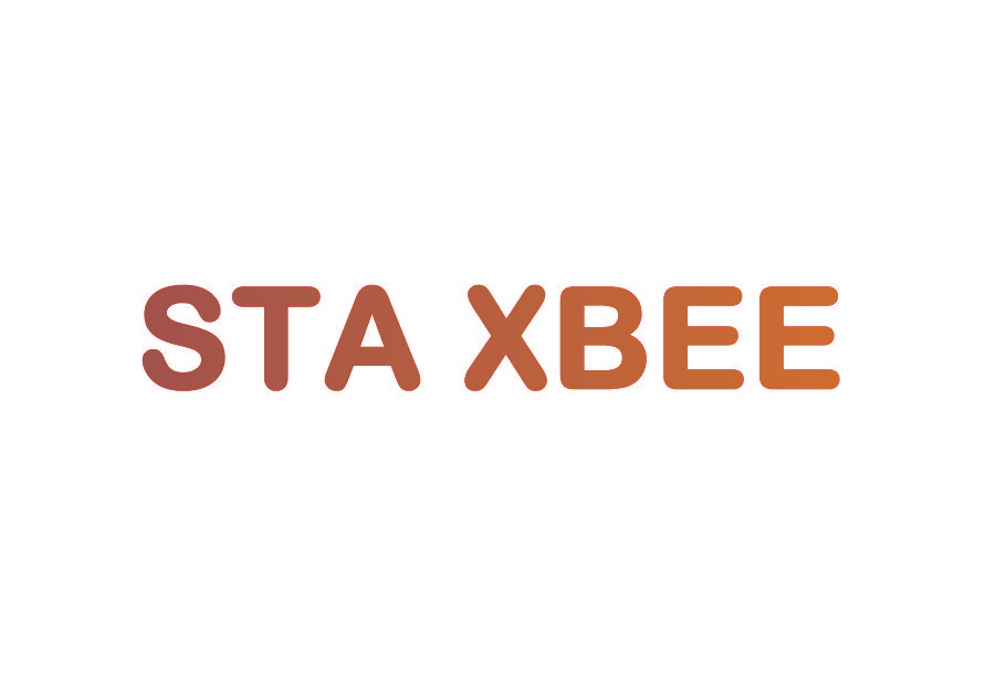 STA XBEE