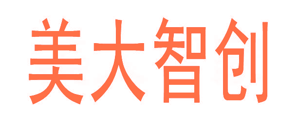 美大智创