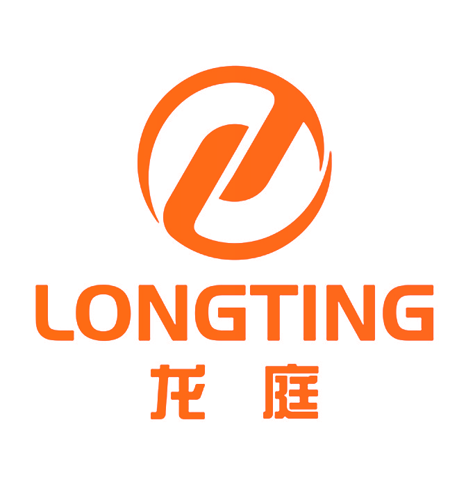 龙庭,LONGTING,LT