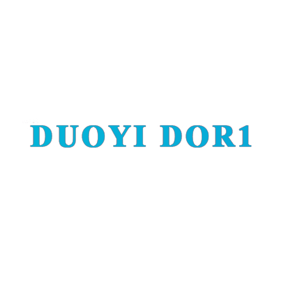 DUOYI DOR 1