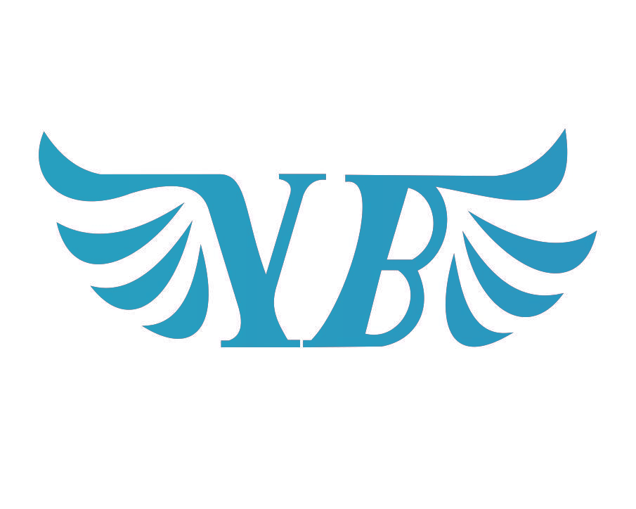 YB