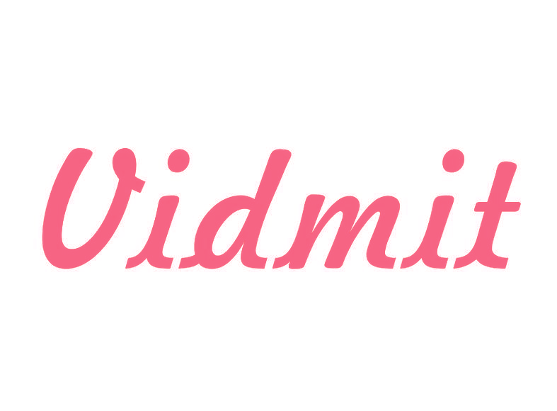 VIDMIT