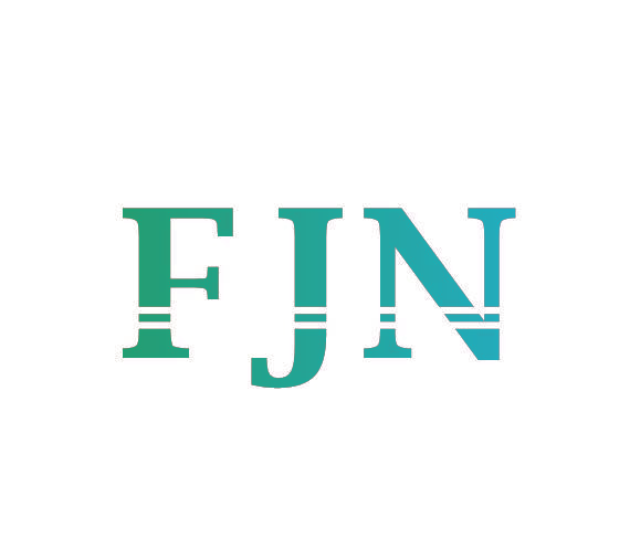 FJN