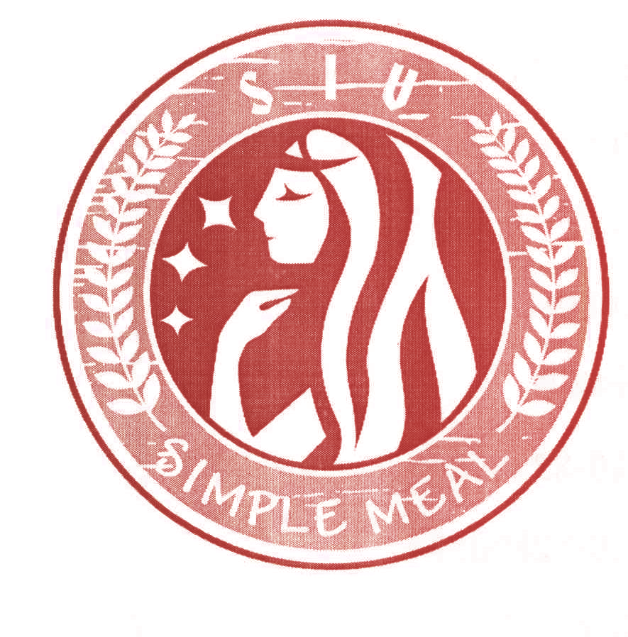 SIU SIMPLE MEAL