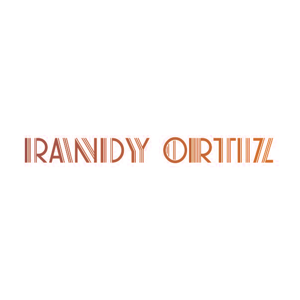 RANDY ORTIZ