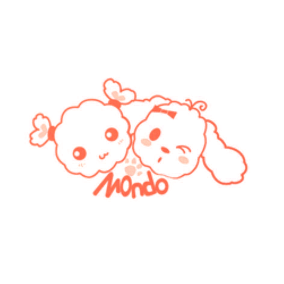 MONDO
