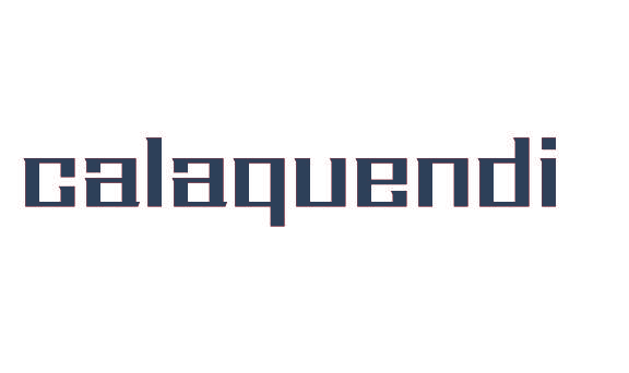 CALAQUENDI