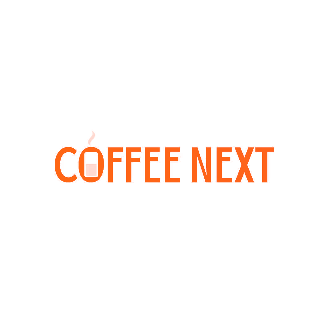COFFEE NEXT