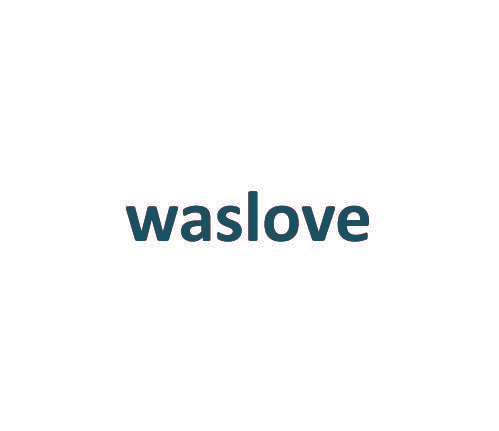 WASLOVE