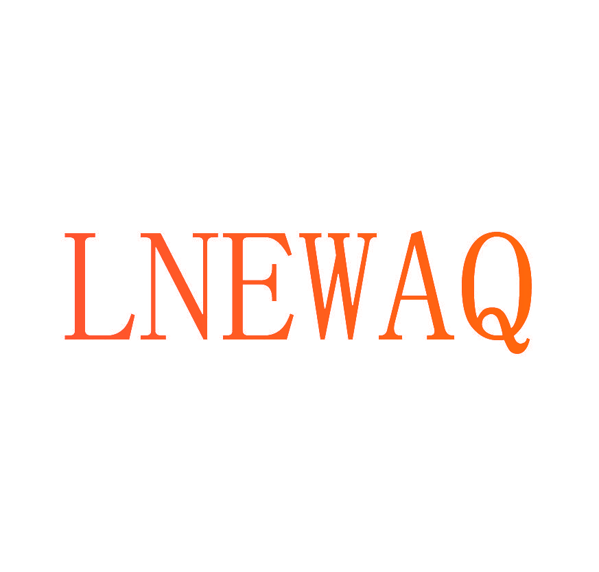 LNEWAQ