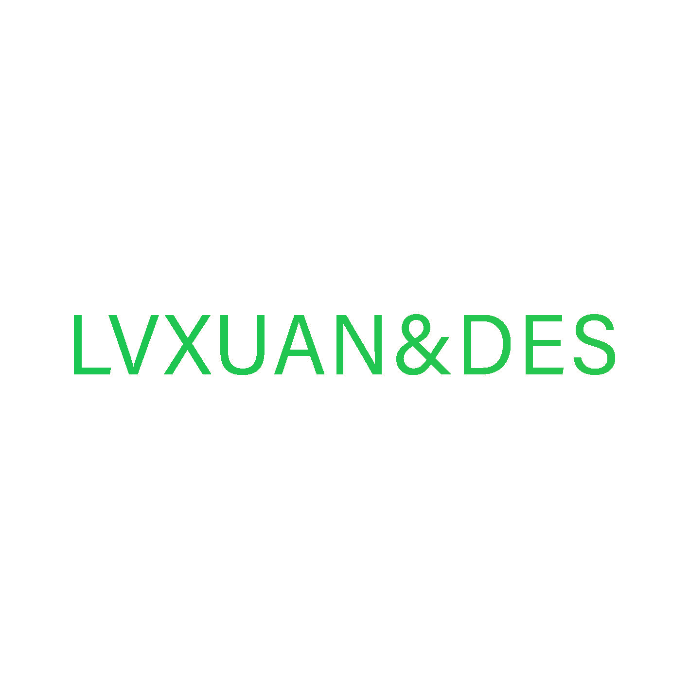 LVXUAN&DES
