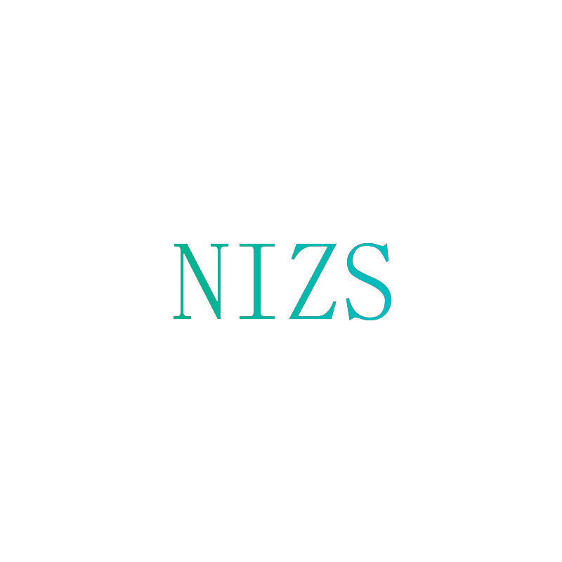 NIZS