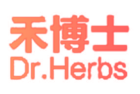 禾博士 DR.HERBS